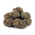 Buy Galactic Death Star AAA at Supreme Dispensary