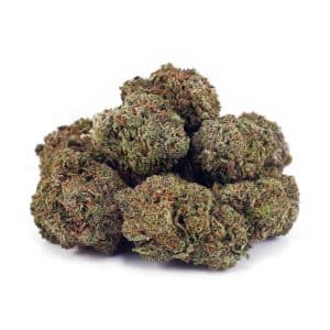 Buy Galactic Death Star AAA at Supreme Dispensary