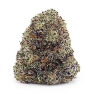 Buy Sundae Driver AAA at Supreme Dispensary