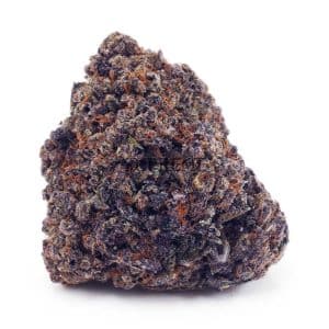 Buy Peanut Butter Rockstar AAA at Supreme Dispensary