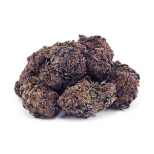 Buy Peanut Butter Rockstar AAA at Supreme Dispensary