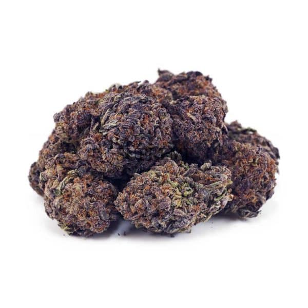 Buy Peanut Butter Rockstar AAA at Supreme Dispensary