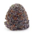 Buy King Tut AAAA at Supreme Dispensary