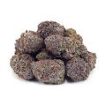 Buy King Tut AAAA at Supreme Dispensary