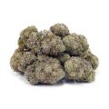 Buy Cheese Quake AAA at Supreme Dispensary