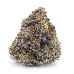 Buy Banana Punch AAAA at Supreme Dispensary