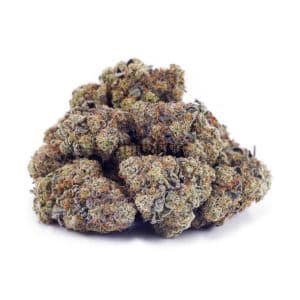 Buy Banana Punch AAAA at Supreme Dispensary