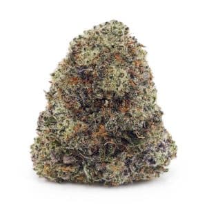 Buy Super Silver Haze AAA at Supreme Dispensary