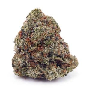 Buy Green Goblin AAA at Supreme Dispensary