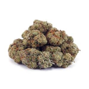 Buy Green Goblin AAA at Supreme Dispensary