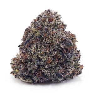 Buy Cotton Candy Runtz AAA at Supreme Dispensary