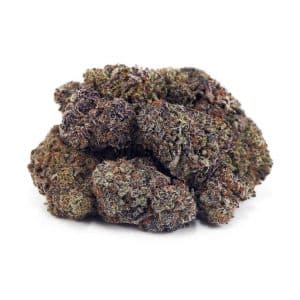 Buy Cotton Candy Runtz AAA at Supreme Dispensary