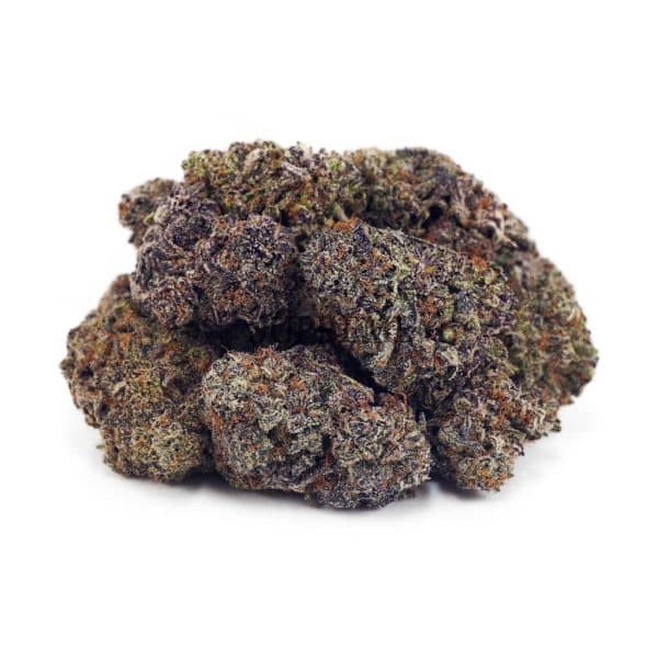 Buy Cotton Candy Runtz AAA at Supreme Dispensary