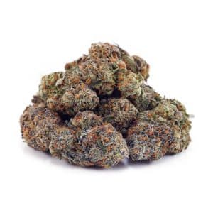 Buy Banana Cream AAA at Supreme Dispensary