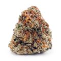 Buy Biscotti Pie AA at Supreme Dispensary