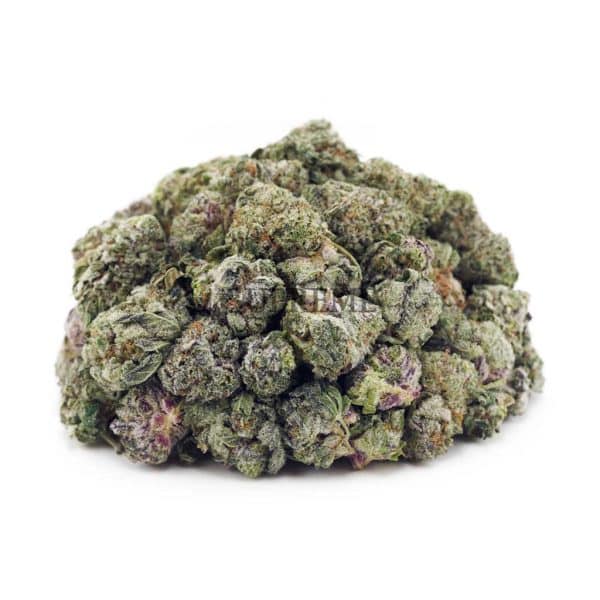 D803A1 BLUEBERRYPUNCHPOPCORN SUPREME