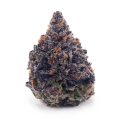 Buy Supreme Kush Mintz (Craft Cannabis) at Supreme Dispensary