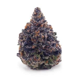 Buy Supreme Kush Mintz (Craft Cannabis) at Supreme Dispensary