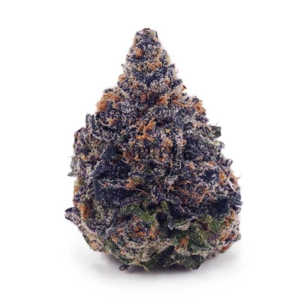 Buy Supreme Kush Mintz (Craft Cannabis) at Supreme Dispensary
