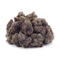 Buy Supreme Kush Mintz (Craft Cannabis) at Supreme Dispensary