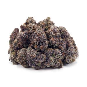 Buy Supreme Kush Mintz (Craft Cannabis) at Supreme Dispensary