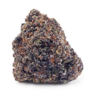 Buy Purple Candy AAA at Supreme Dispensary