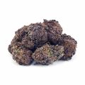 Buy Purple Candy AAA at Supreme Dispensary