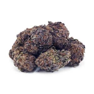 Buy Purple Candy AAA at Supreme Dispensary