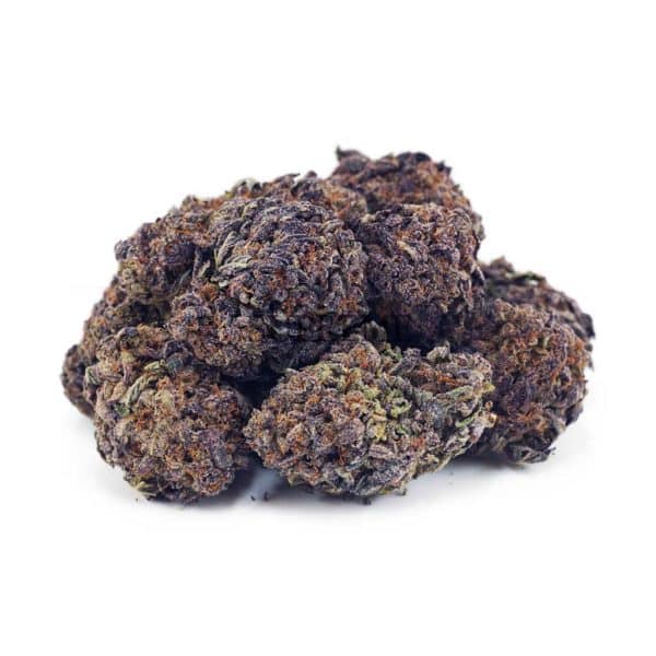 Buy Purple Candy AAA at Supreme Dispensary