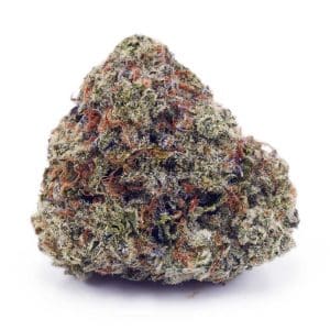 Buy Grease Monkey AAA at Supreme Dispensary