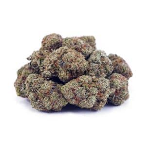 Buy Grease Monkey AAA at Supreme Dispensary