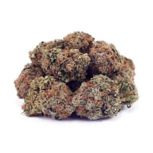 Buy Pink Rockstar AAAA at Supreme Dispensary