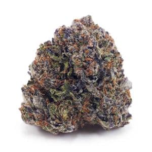 Buy Couch Lock (Craft Cannabis) at Supreme Dispensary