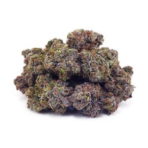 Buy Couch Lock (Craft Cannabis) at Supreme Dispensary