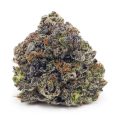 Buy Supreme Death Bubba (Craft Cannabis) at Supreme Dispensary