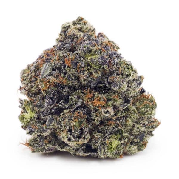 Buy Supreme Death Bubba (Craft Cannabis) at Supreme Dispensary Buy Supreme Death Bubba (Craft Cannabis) at Supreme Dispensary