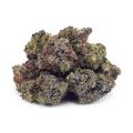 Buy Supreme Death Bubba (Craft Cannabis) at Supreme Dispensary