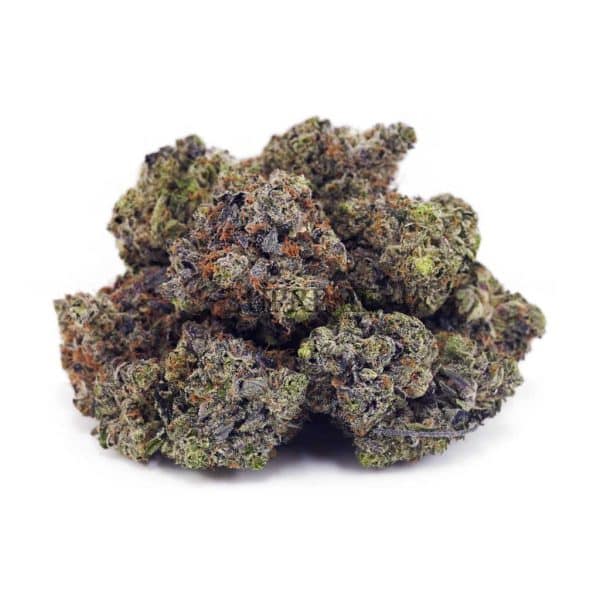Buy Supreme Death Bubba (Craft Cannabis) at Supreme Dispensary