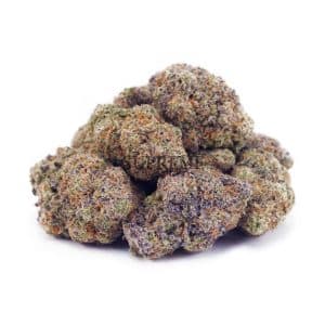 Buy Banana OG AAA at Supreme Dispensary