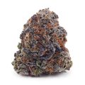 Buy Blue Cheese AAA at Supreme Dispensary