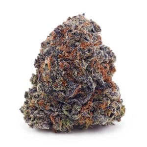 Buy Blue Cheese AAA at Supreme Dispensary