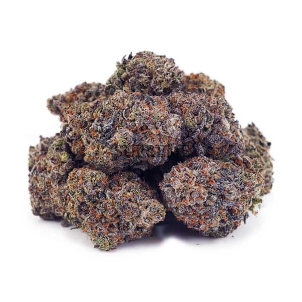 Buy Blue Cheese AAA at Supreme Dispensary