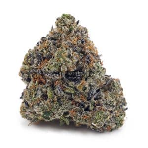 Buy Death Bubba AAAA at Supreme Dispensary