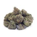 Buy Diablo Death Bubba (Craft Cannabis) at Supreme Dispensary