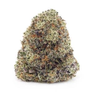 Buy Supreme Pineapple Cake (Craft Cannabis) at Supreme Dispensary