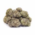 Buy Supreme Pineapple Cake (Craft Cannabis) at Supreme Dispensary