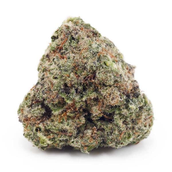 Buy White Widow AAAA at Supreme Dispensary
