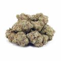 Buy White Widow AAAA at Supreme Dispensary