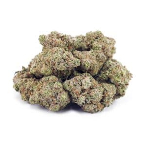 Buy White Widow AAAA at Supreme Dispensary Buy White Widow AAAA at Supreme Dispensary