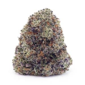 Buy Super Silver Haze AAA at Supreme Dispensary